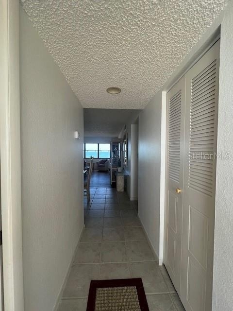 1230 Gulf Boulevard - Photo 3