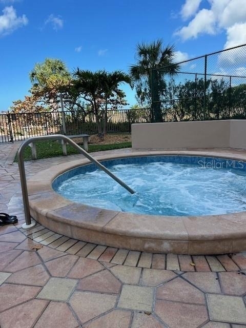 1230 Gulf Boulevard - Photo 12