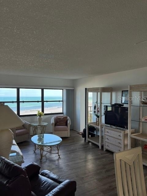 1230 Gulf Boulevard - Photo 8