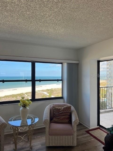 1230 Gulf Boulevard - Photo 24