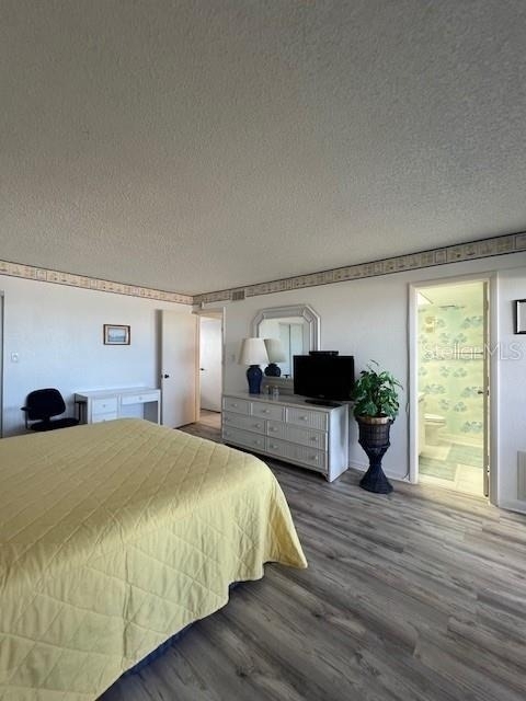 1230 Gulf Boulevard - Photo 16
