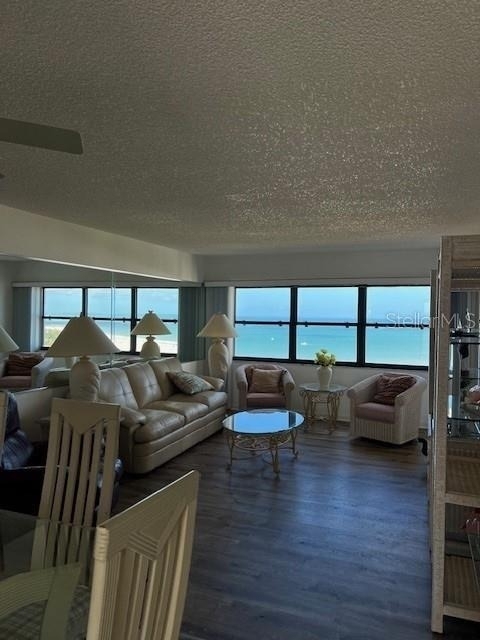 1230 Gulf Boulevard - Photo 6