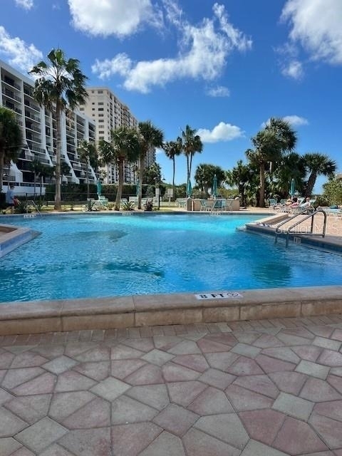 1230 Gulf Boulevard - Photo 11