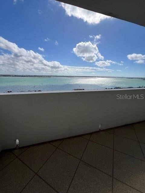 1230 Gulf Boulevard - Photo 30