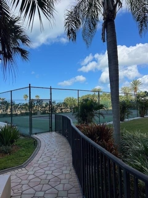 1230 Gulf Boulevard - Photo 27
