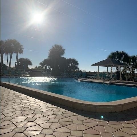 1230 Gulf Boulevard - Photo 28