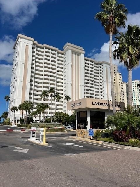 1230 Gulf Boulevard - Photo 1