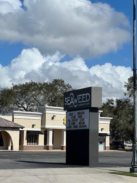 1230 Gulf Boulevard - Photo 48