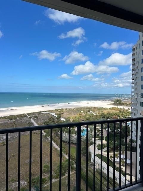 1230 Gulf Boulevard - Photo 21