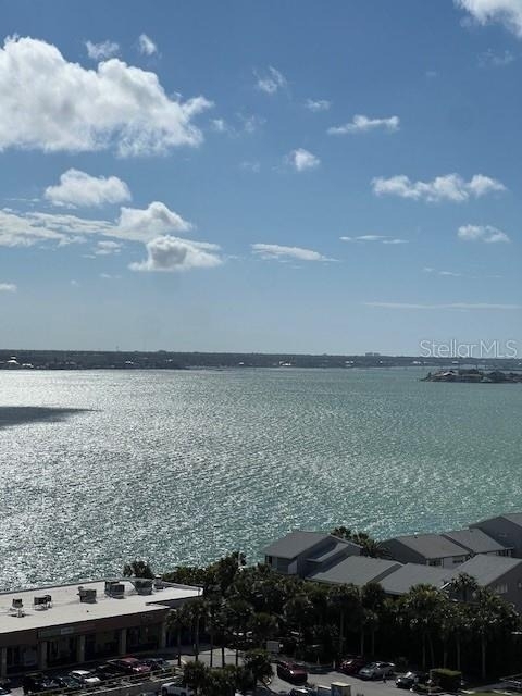 1230 Gulf Boulevard - Photo 33