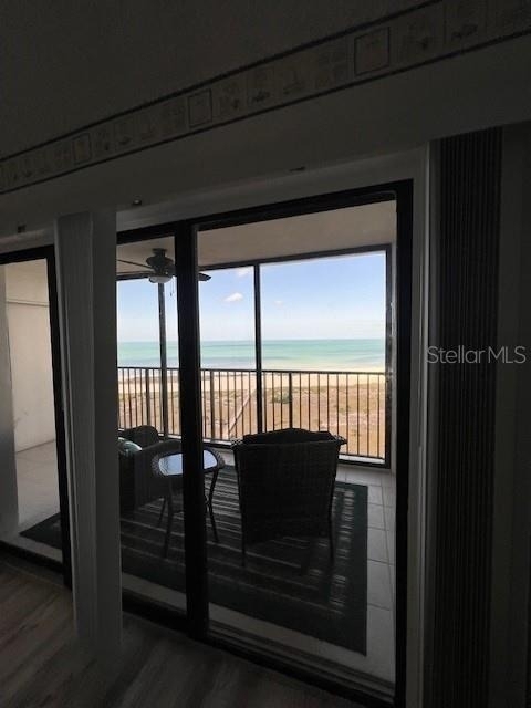 1230 Gulf Boulevard - Photo 18