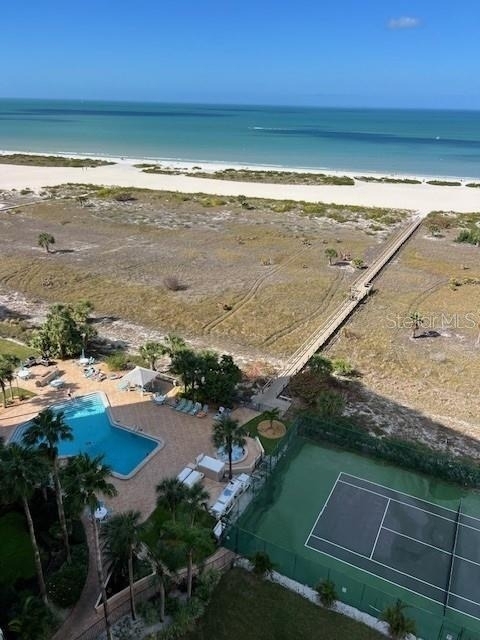 1230 Gulf Boulevard - Photo 10