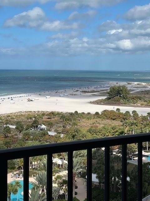 1230 Gulf Boulevard - Photo 9