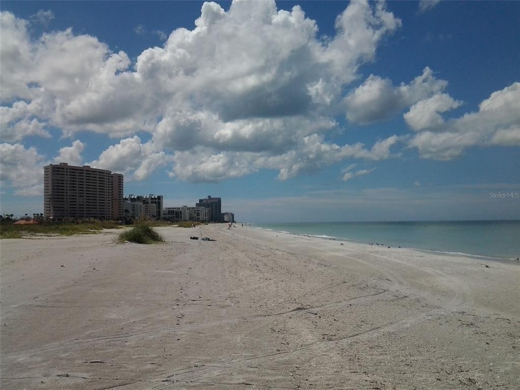 1230 Gulf Boulevard - Photo 44