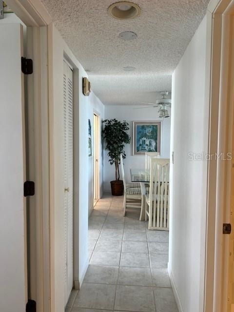 1230 Gulf Boulevard - Photo 23