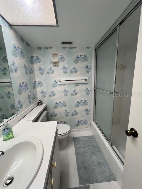 1230 Gulf Boulevard - Photo 17