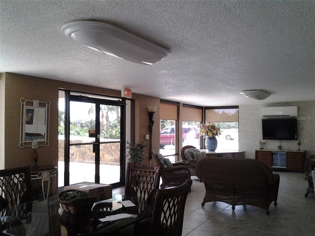 1230 Gulf Boulevard - Photo 36