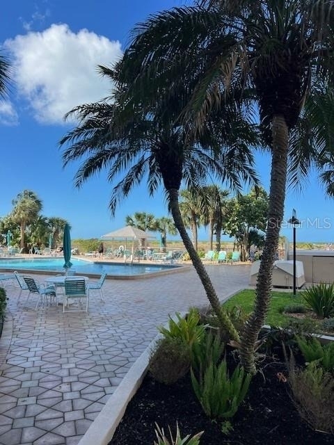 1230 Gulf Boulevard - Photo 26