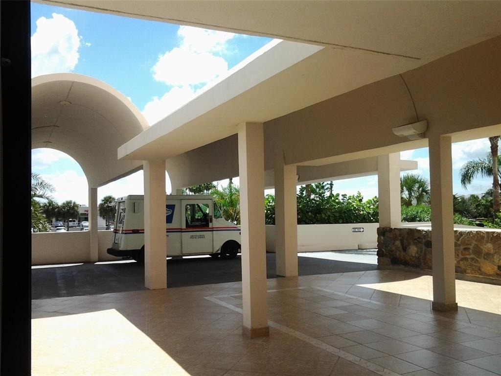 1230 Gulf Boulevard - Photo 37