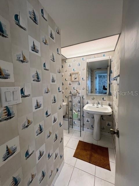 1230 Gulf Boulevard - Photo 22