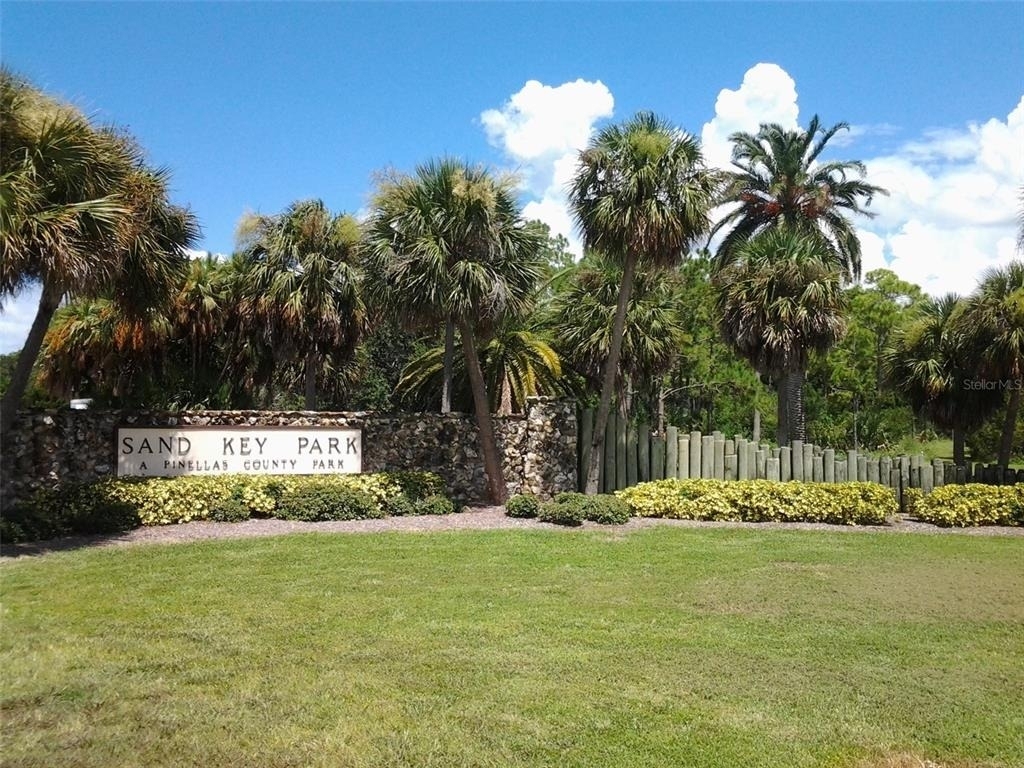 1230 Gulf Boulevard - Photo 41