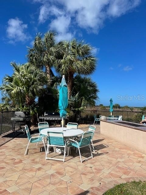 1230 Gulf Boulevard - Photo 13