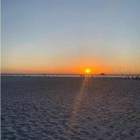 1230 Gulf Boulevard - Photo 47