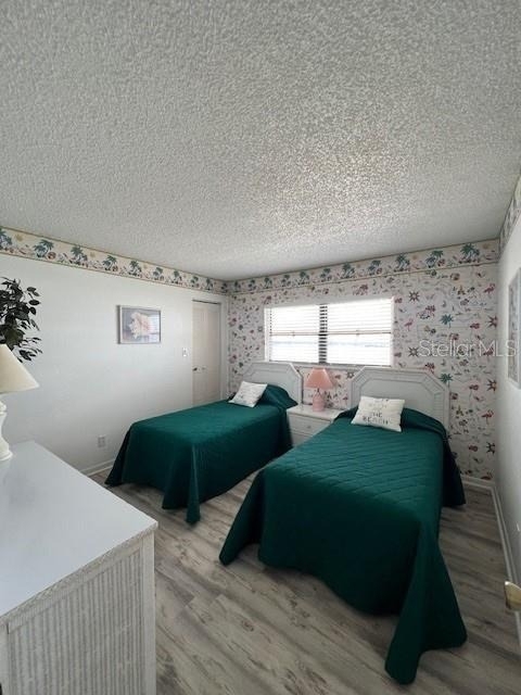 1230 Gulf Boulevard - Photo 20