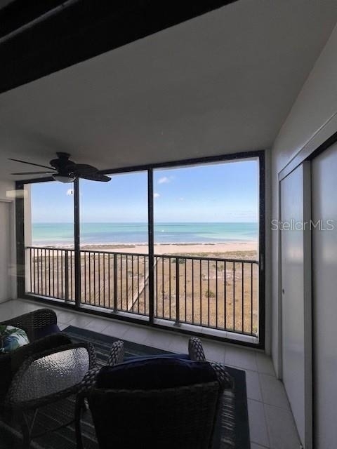 1230 Gulf Boulevard - Photo 19