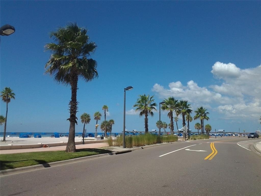 1230 Gulf Boulevard - Photo 42