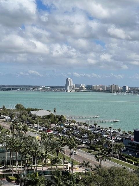 1230 Gulf Boulevard - Photo 32