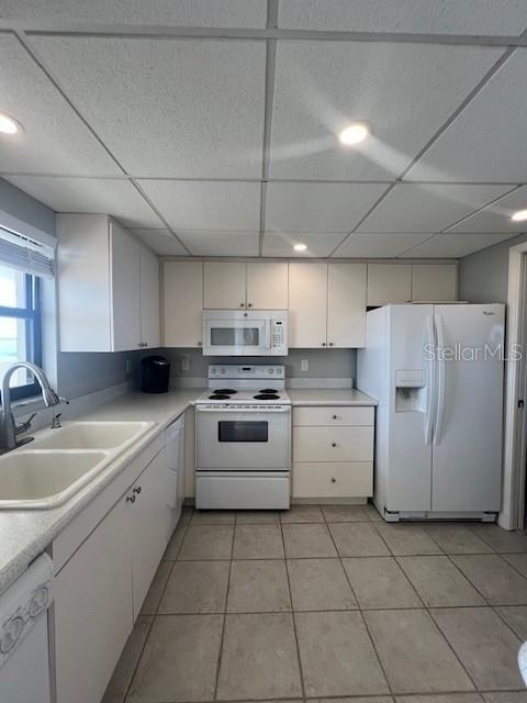 1230 Gulf Boulevard - Photo 4
