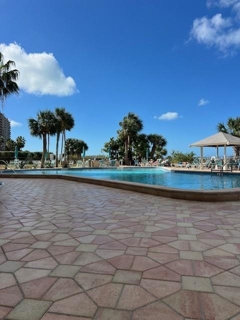 1230 Gulf Boulevard - Photo 29
