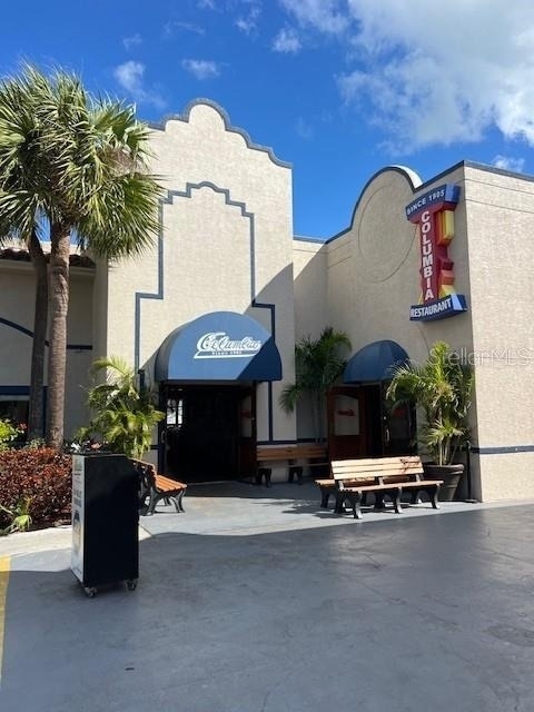 1230 Gulf Boulevard - Photo 40