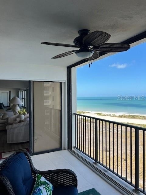 1230 Gulf Boulevard - Photo 25