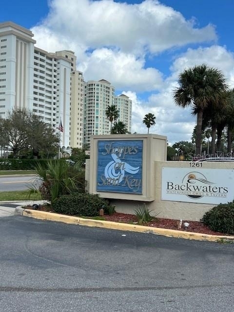 1230 Gulf Boulevard - Photo 39