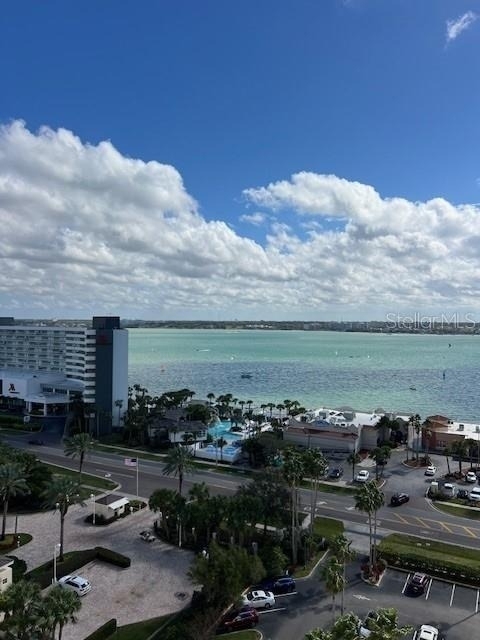1230 Gulf Boulevard - Photo 31