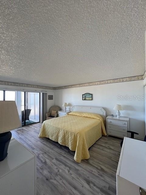 1230 Gulf Boulevard - Photo 15