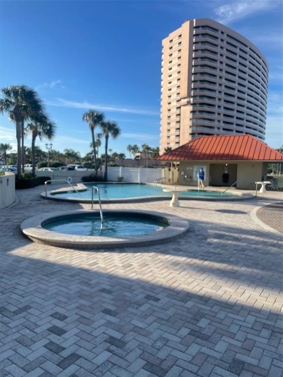 1290 Gulf Boulevard - Photo 31
