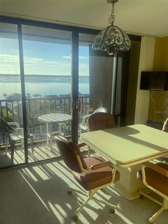 1290 Gulf Boulevard - Photo 14
