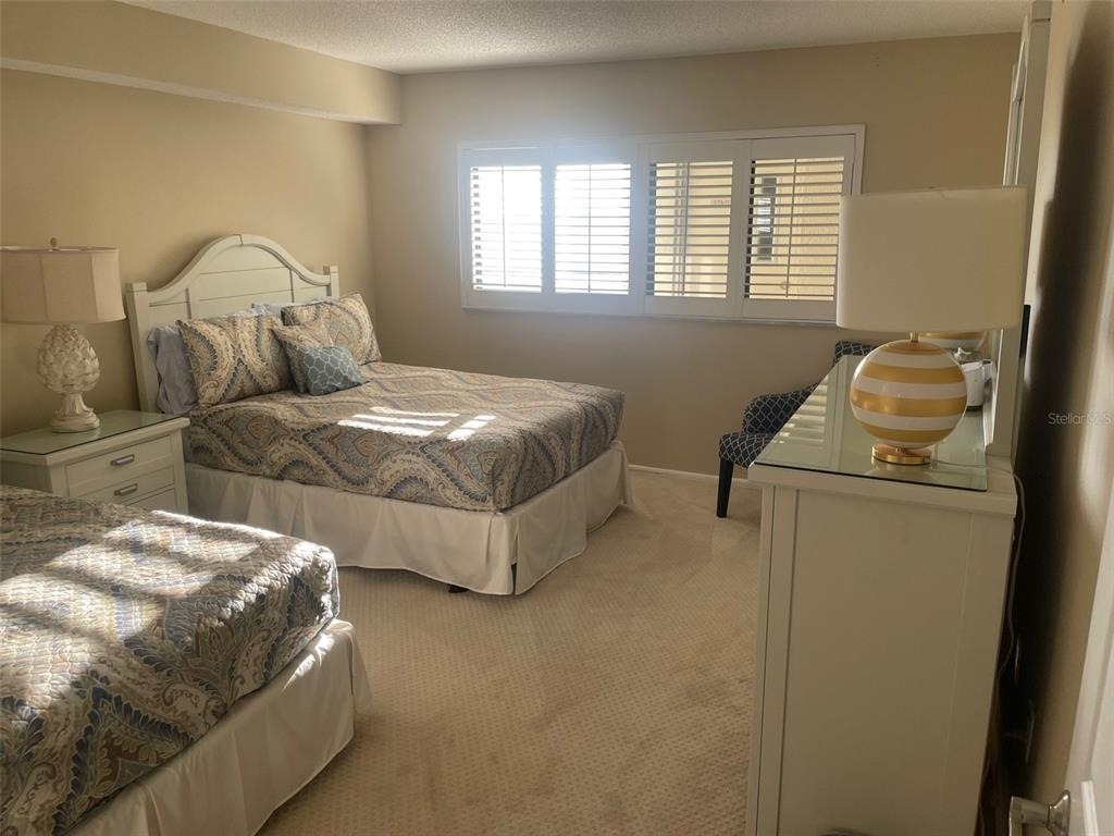 1290 Gulf Boulevard - Photo 30