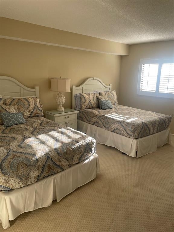 1290 Gulf Boulevard - Photo 29