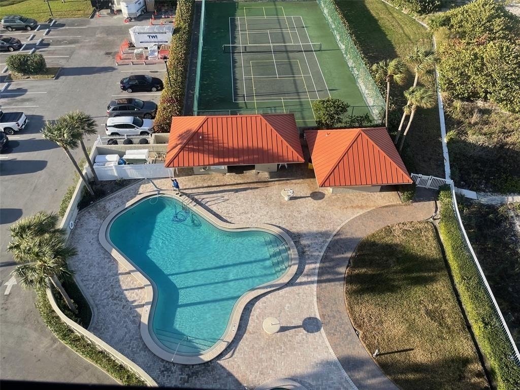 1290 Gulf Boulevard - Photo 12