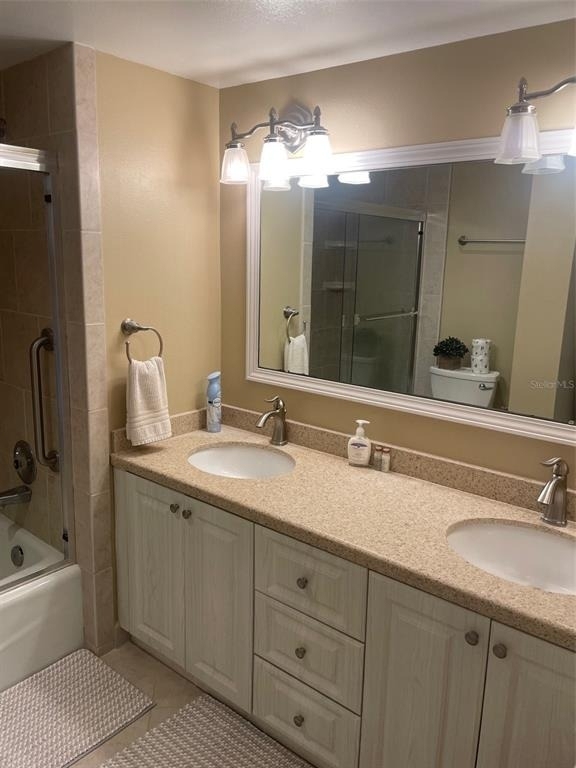 1290 Gulf Boulevard - Photo 20