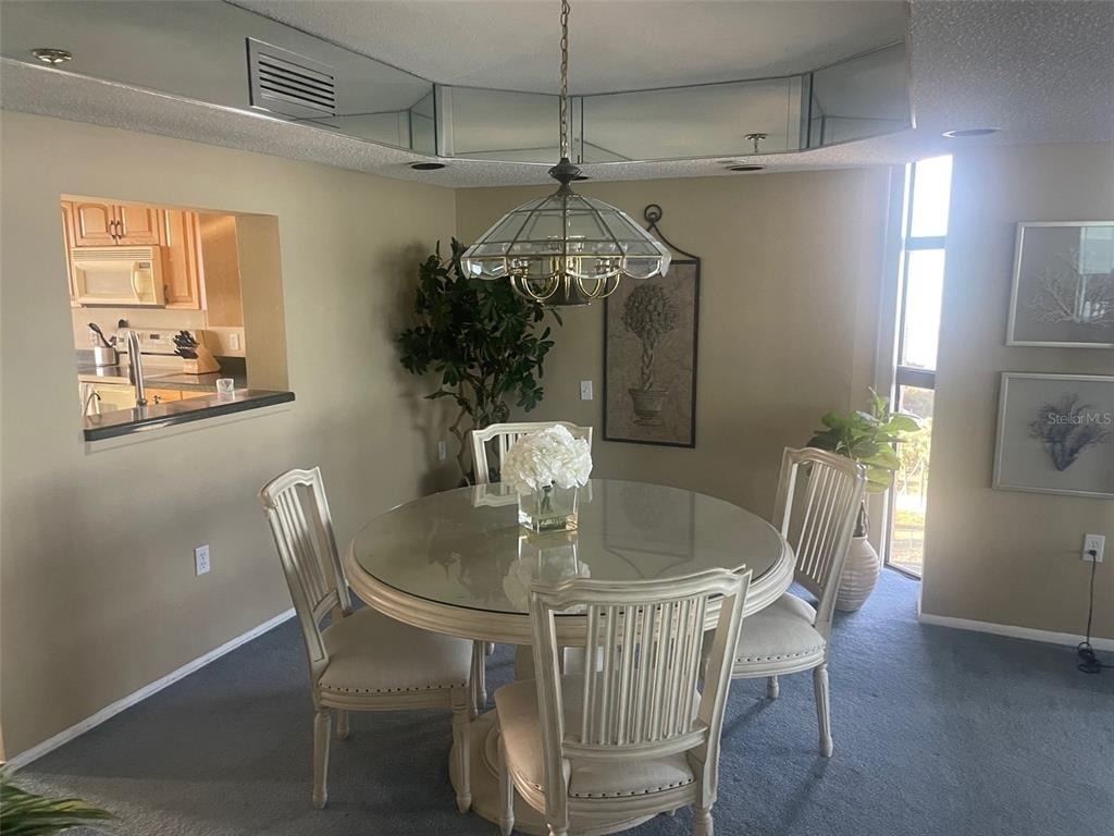 1290 Gulf Boulevard - Photo 5