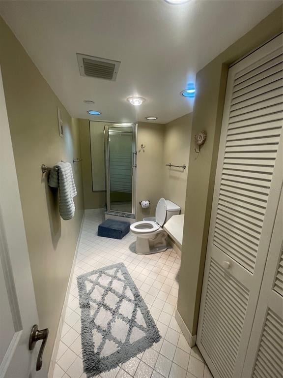 1290 Gulf Boulevard - Photo 21