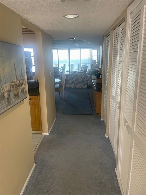 1290 Gulf Boulevard - Photo 4