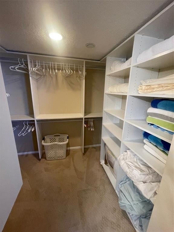 1290 Gulf Boulevard - Photo 22