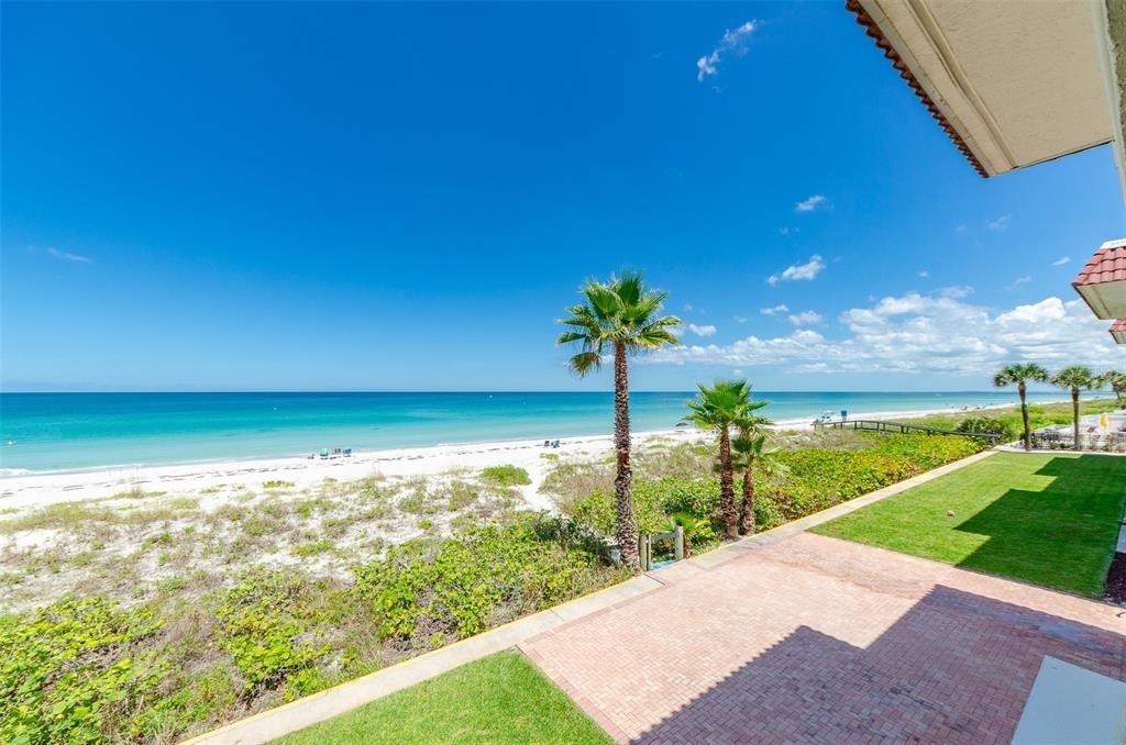 2900 Gulf Boulevard - Photo 17