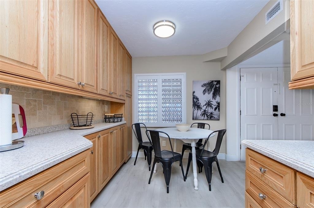 2900 Gulf Boulevard - Photo 13